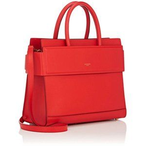 Givenchy Horizon Tote Bag - Small